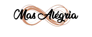 Logo Mas Alegria